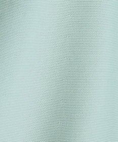 自由区 【洗える】ポリエステルホールガーメント スカート