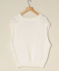 ONWARD Reuse Park 【23区】ニット春夏