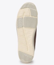 Columbia Columbia/ ホーソンレイン ロー /コロンビア