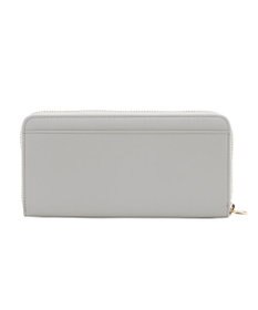 CLATHAS カシス ラウンド長財布