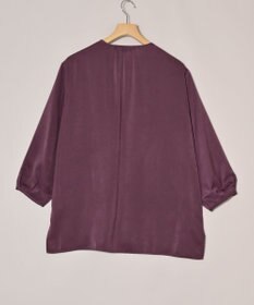 ONWARD Reuse Park 【J.PRESS】ブラウス秋冬