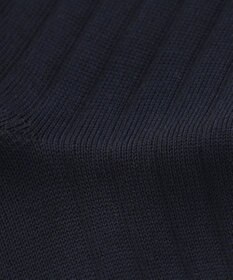 GOTAIRIKU 【超機能性】オリジナル コーデュラ混 リブソックス