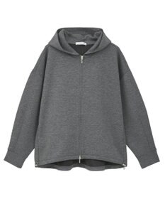 Green Parks ダンボールＺＩＰパーカー