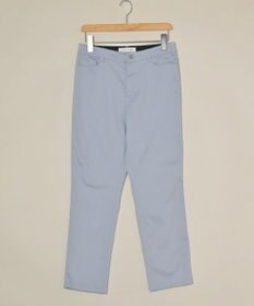 ONWARD Reuse Park 【UNFILO】パンツ秋冬