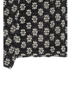 Green Parks ・Ｐｅｔｉｔ　Ｆｌｅｕｒ　フラワーレースプルオーバー