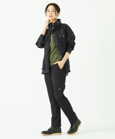 JOSEPH ABBOUD MOUNTAIN シェラーパンツ