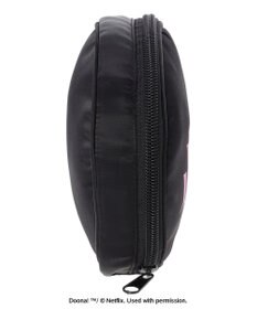 Green Parks ●ＤＯＯＮＡ！　ラウンドポーチ