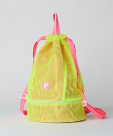 OP／FILA 【FILA】ボンサック（セパレートタイプ）