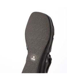 ing <ing>【WEB限定】【3E】クロスデザインサンダル