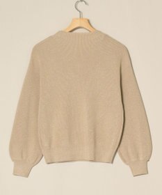 ONWARD Reuse Park 【any SiS】ニット秋冬