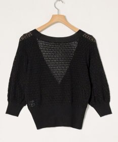 ONWARD Reuse Park 【Feroux】ニット春夏