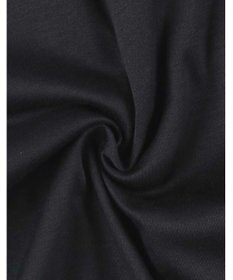 une nana cool 【綿100％】シルケットスムースパシャマ　ＭＡＤＥ　ＷＩＴＨ　ＬＩＢＥＲＴＹ　ＦＡＢＲＩＣ