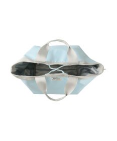 ROOTOTE 1043【撥水加工】SN.デリ.エヌスペシャル-A