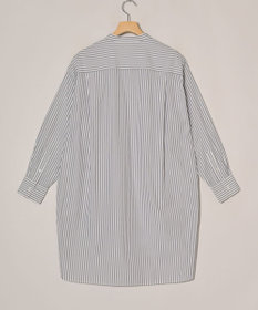 ONWARD Reuse Park 【23区】ブラウス秋冬