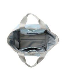 ROOTOTE 1043【撥水加工】SN.デリ.エヌスペシャル-A