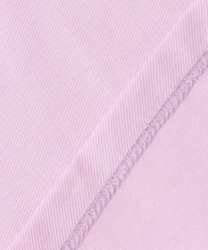 組曲 KIDS 【110-140cm】ツイル天竺 ブラウス