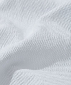 ATON SUVIN KANOKO | フレアスカート