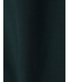 Green Parks ・ＥＬＥＮＣＡＲＥ　ＤＵＥイソザイキリカエプルオーバー