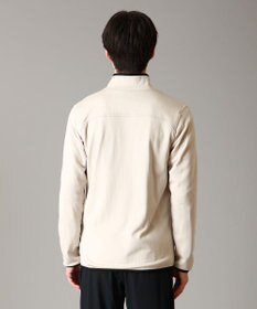 Columbia エッセンシャルハイクグリッドフリースフルジップ