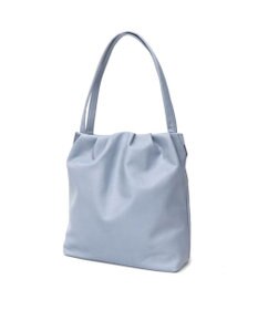 Regalo Felice 【たっぷり容量 / ポケット充実】トート大 / REGALO