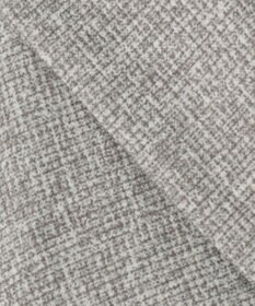 JOSEPH ABBOUD 【キングサイズ・ストレッチ/伸縮回復性】フランネルジャージージャケット