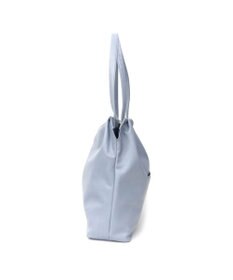 Regalo Felice 【たっぷり容量 / ポケット充実】トート大 / REGALO