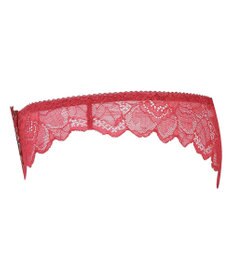 WACOAL ショーツ Tバック 【ハグするブラ】BRB488とペア バックかぶり広め はきこみ丈あさめ レディース PRA488 /ワコール