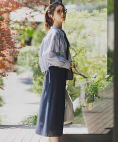 23区 【UVカット/WEB限定】調光レンズ サングラス