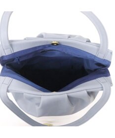 Regalo Felice 【たっぷり容量 / ポケット充実】トート大 / REGALO