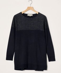 ONWARD Reuse Park 【自由区】ニット秋冬