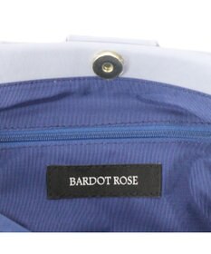 Regalo Felice 【たっぷり容量 / ポケット充実】トート大 / REGALO