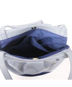 Regalo Felice 【たっぷり容量 / ポケット充実】トート大 / REGALO