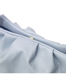 Regalo Felice 【たっぷり容量 / ポケット充実】トート大 / REGALO