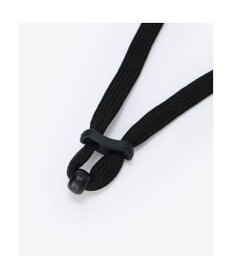 Columbia Columbia/ イエロードックマウンテンバケット /コロンビア