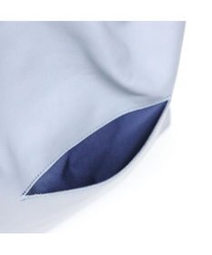 Regalo Felice 【たっぷり容量 / ポケット充実】トート大 / REGALO