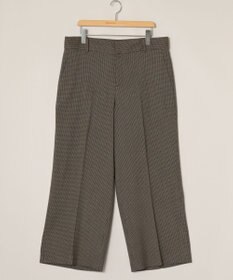 ONWARD Reuse Park 【23区】パンツ秋冬