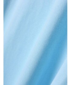 Green Parks Ｄｉｓｎｅｙ／バックプリント刺繍ロンＴＥＥ