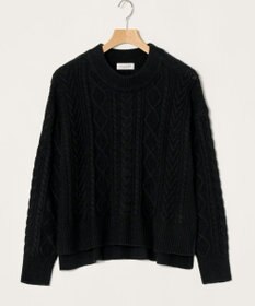 ONWARD Reuse Park 【any FAM】ニット秋冬