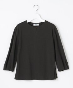 J.PRESS LADIES L セルロースリバー カットソー