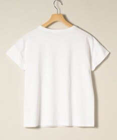 ONWARD Reuse Park 【23区】カットソー春夏