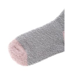 Green Parks ハリーポッター／ワンポイントルームソックス