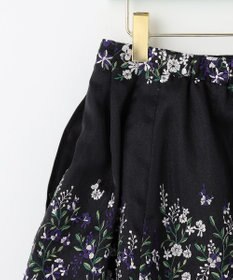 TOCCA 【キャンセル分販売！】SPRING SIGN SKIRT スカート