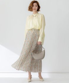 23区 ワンショルダー バッグ