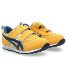 ASICS WALKING アイダホ MINI 5
