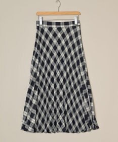 ONWARD Reuse Park 【any FAM】スカート秋冬