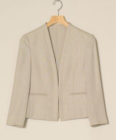 ONWARD Reuse Park 【23区】ジャケット春夏