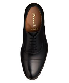 ASICS WALKING ランウォーク メンズ 4E GORE-TEX防水