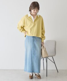 AMERICAN HOLIC アソートラガーシャツ