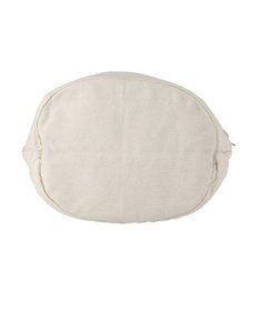 ROOTOTE 2968【A4サイズ収納】/ SN.ミディアム.リサイクルコットン-A