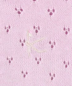 組曲 KIDS 【80~100㎝】ベビー ボレロ